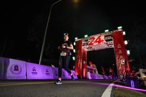 BIB: 
                            <button type="button" onclick="openModal(26533321)" class="btn btn-primary btn-sm float-right btn-popup" data-toggle="modal" data-target=".modal-high-quality">
                        <i class="fas fa-shopping-cart"></i> Add to Cart
                    </button>
                                            <button type="button" onclick="isThisMe(26533321, true)" class="btn btn-success btn-sm float-right btn-popup btn-isme hidden" data-toggle="tooltip" data-placement="bottom" title="นี่คือรูปของคุณใช่ไหม คลิกที่นี่เพื่อเอาเข้าอัลบั้ม">
                        <i class="fas fa-plus"></i> Add to album
                    </button>
                    <button type="button" onclick="isThisMe(26533321, false)" class="btn btn-warning btn-sm float-right btn-popup btn-isnotme hidden">
                        <i class="fas fa-ban"></i> Remove from album
                    </button>